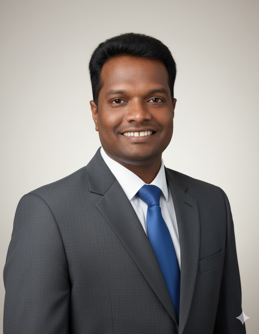 Biotechnology internship center in chennai