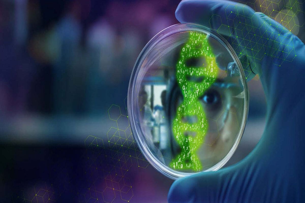 biotech internship institute in india