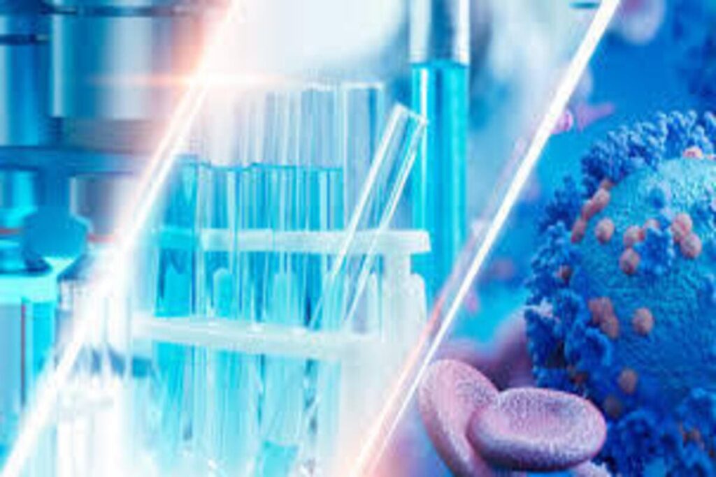 fellowships in biotechnology