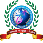 biotech internship centre in chennai biotech training companies in chennai