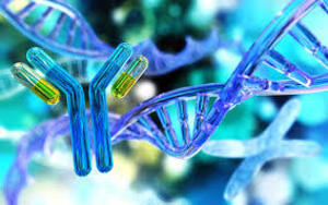 Biotech internship institute chennai